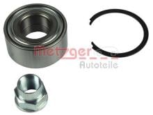 METZGER WM 6539